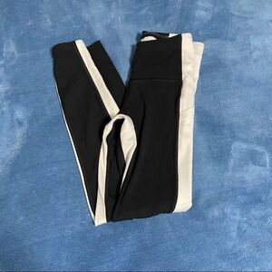 𝅺size XXS-Athleta leggings